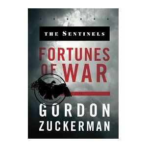 The Sentinels: Fortunes of War